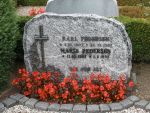 Marie   Pedersen  .JPG